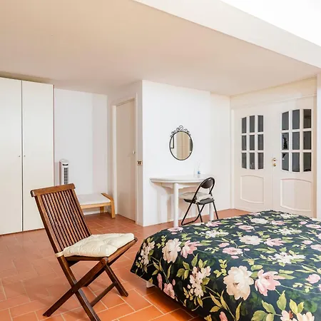 Tra Mare E Bosco Nella Splendida Holiday home